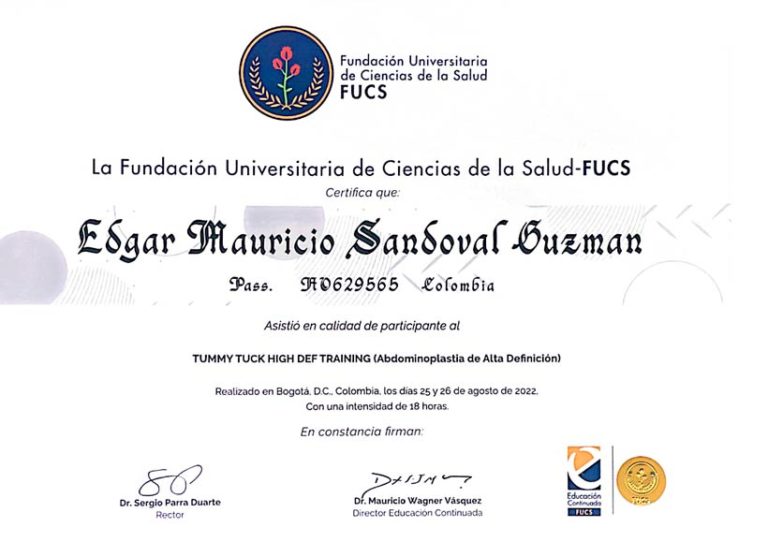 certificacion-FUCS